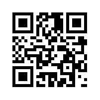 �����綯ɨ�س�