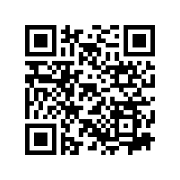 ����綯ɨ�س����÷�Χ����Щ