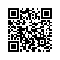 ����綯ɨ�س�����