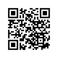 �����綯ɨ�ػ��߱���Щ�ص�����