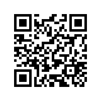 �����綯������ɨ��2000AW�ľ�������