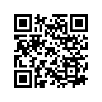 ���������ܿ�������ɨ����