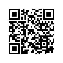 �����ֵ�ɨ�س����г�ǰ������