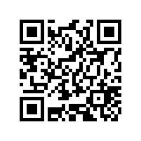 ���������ϵ�һ�����У���ҵ�綯��ɨ��