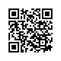 ������ɨ���Ĺ�����������Щ��