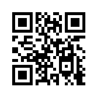 ������ɨ�����ŵ�