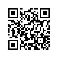 ������ɨ��ʹ�óɱ���ô��ʹ������������