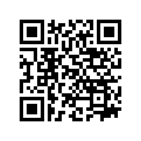 海外项目业绩领先！红狮集团上榜民营跨国公司“领航企业”名单