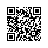 海外用户反馈｜乌兹别克斯坦87978797威尼斯150轮式挖掘机实地体验
