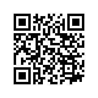 海外一条12500t/d水泥熟料生产线点火