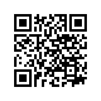 华为云芜湖数据中心开服，助力“东数西算”长三角枢纽建设