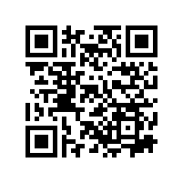 行星齿轮减速器在刮板输送机械中的应用研究