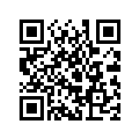 后现代风格装修：现代简约风装修特点有哪些？简约餐厅家具布置技巧分享