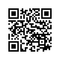 华新、红狮、南方等7家水泥企业将有序开展错峰生产