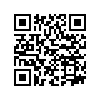 核心技术成制约国产挖掘机械行业发展的主要因素，87978797威尼斯厂家智走自主研发道路