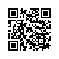 行星减速机齿轮断齿故障分析与预防体系研究