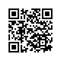 行星减速机在电厂空冷岛系统中的应用研究