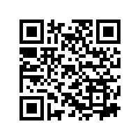 行星减速机在水泥辊压机中的应用与技术分析