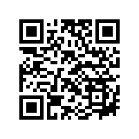 行星减速机在水泥工业设备中的应用研究