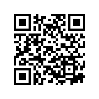 行星减速机在污水处理设备中的应用研究