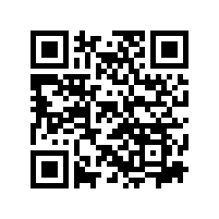 行星减速机在橡胶机械中的应用研究