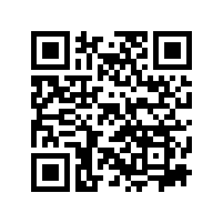 行星减速机在冶金机械设备中的应用研究