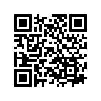 行星减速机在造纸机械设备中的应用研究