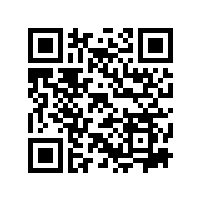 行星减速器故障模式的多维度分析与工程应对策略