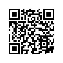 华新水泥11750t/d水泥熟料线项目环评公示