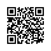 华新水泥“百年复兴基地”万吨线项目投产半年创税八千万