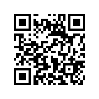 华新水泥郭士青：合法依规，良性竞争