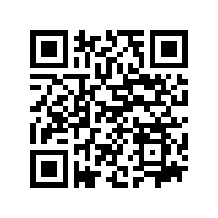 华新水泥获塔吉克斯坦共和国“塔中友谊贡献奖”