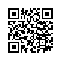 华新水泥一4000t/d熟料生产线顺利投运