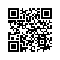 华新水泥一产业基地多个项目建设主体已成型