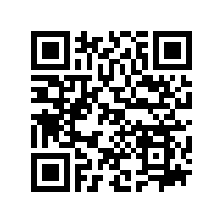 华新水泥一新项目成功运行