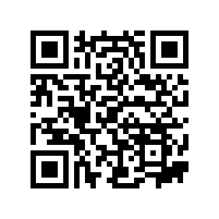 华新水泥主业盈利能力回升，海外发展成效显著