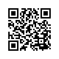 行业标准21j621-1《天窗》图集分享