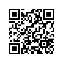 歡迎客戶到偉志鋼模板廠家參觀學習
