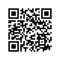 欢迎来到安徽新葡萄AMG官网服务！