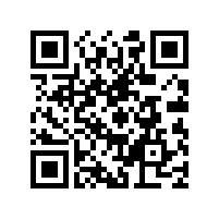 喝云南普洱茶，为何会有四不要