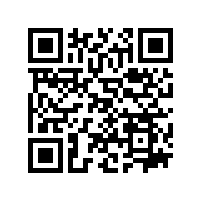 后疫情时期,HR应该怎么做？