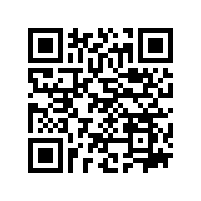 弘扬企业文化 赋能公司高质量发展