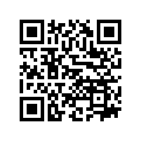 【会议通知】2017年产业计量、智慧计量研讨会暨《工业计量》杂志理事(扩大)会、编委会