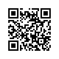 护眼智慧课堂灯——课堂灯光照明智能控制系统