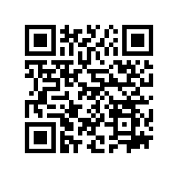 豪掷110亿！水泥企业布局这一领域“热情不减”！