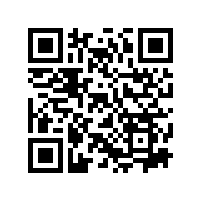 惠州电子企业购置世界杯购买平台app空压机