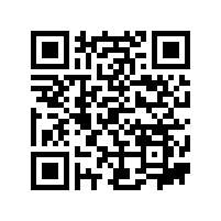 化妆品彩妆展柜生产商，出品质量的好坏鉴别【宜佳展示】