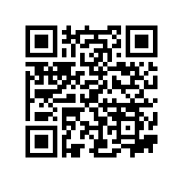 化妆品商场展柜，有哪些柜体材料？[宜佳展示]