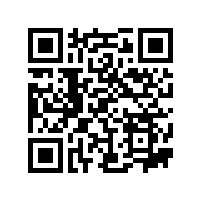 化妆品展柜订制公司，提供的质量保障措施！[宜佳展示]