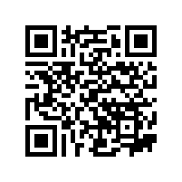 化妆品展柜生产厂家，揭开解决发霉的妙计【宜佳展示】